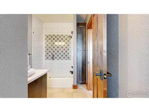 5398 Centennial Ct, Windsor, CO 80550 photo 17