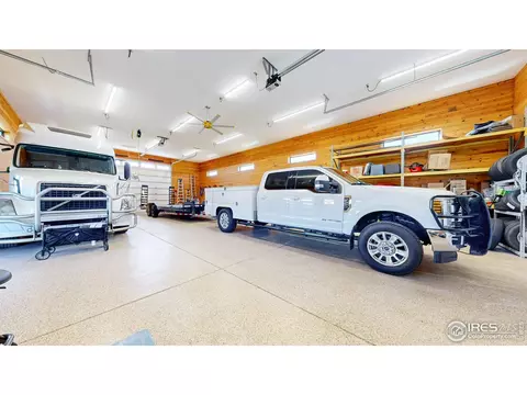 5398 Centennial Ct, Windsor, CO 80550 photo 31