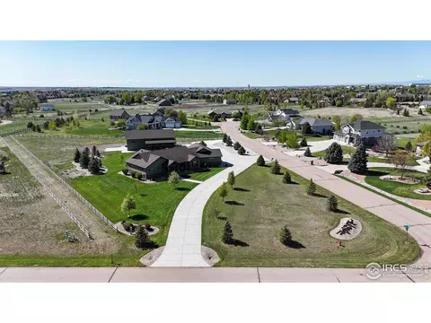 5398 Centennial Ct, Windsor, CO 80550 photo 37