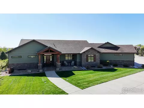 5398 Centennial Ct, Windsor, CO 80550