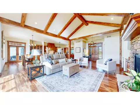 5398 Centennial Ct, Windsor, CO 80550 photo 3
