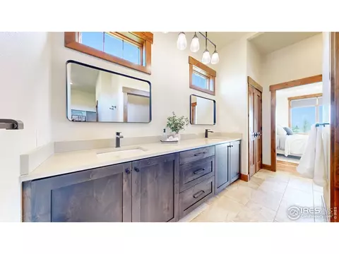 5398 Centennial Ct, Windsor, CO 80550 photo 12