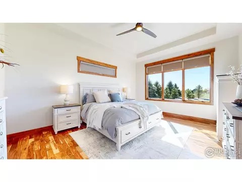 5398 Centennial Ct, Windsor, CO 80550 photo 11