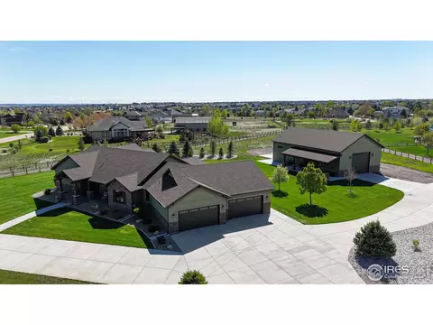 5398 Centennial Ct, Windsor, CO 80550 photo 38