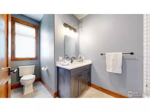 5398 Centennial Ct, Windsor, CO 80550 photo 16