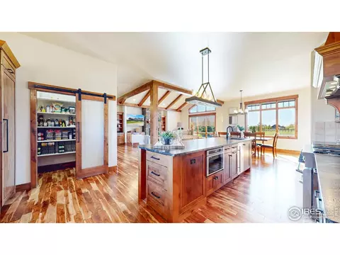 5398 Centennial Ct, Windsor, CO 80550 photo 6