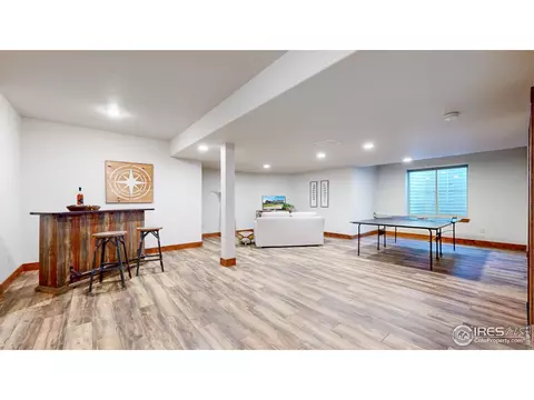 5398 Centennial Ct, Windsor, CO 80550 photo 18