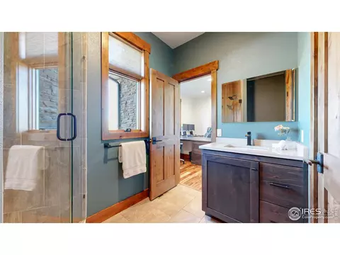 5398 Centennial Ct, Windsor, CO 80550 photo 9
