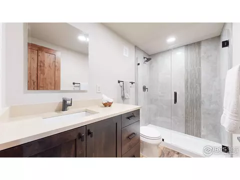 5398 Centennial Ct, Windsor, CO 80550 photo 25