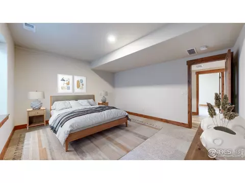 5398 Centennial Ct, Windsor, CO 80550 photo 26