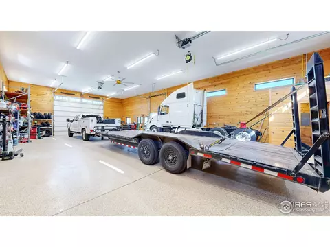 5398 Centennial Ct, Windsor, CO 80550 photo 30