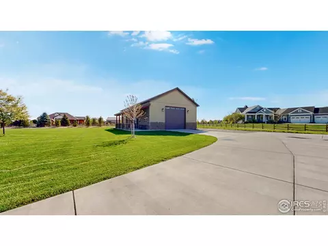 5398 Centennial Ct, Windsor, CO 80550 photo 33