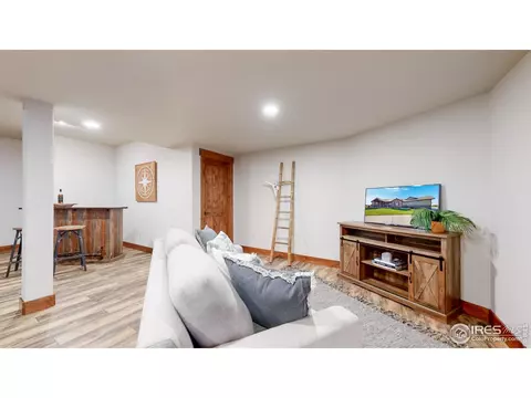 5398 Centennial Ct, Windsor, CO 80550 photo 21