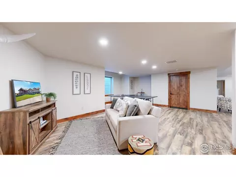 5398 Centennial Ct, Windsor, CO 80550 photo 19