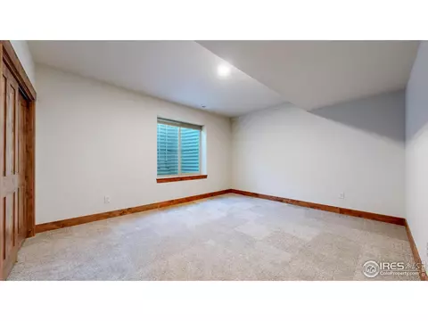 5398 Centennial Ct, Windsor, CO 80550 photo 24