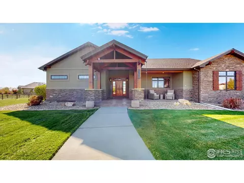 5398 Centennial Ct, Windsor, CO 80550 photo 34
