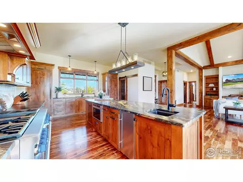 5398 Centennial Ct, Windsor, CO 80550 photo 5