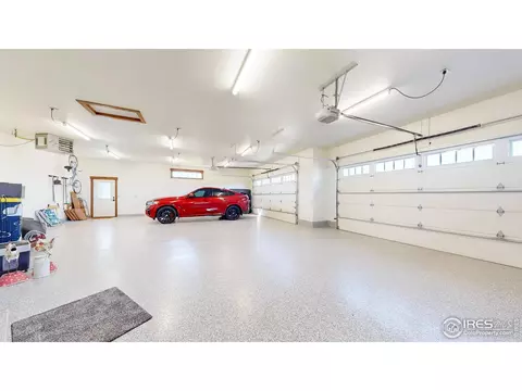 5398 Centennial Ct, Windsor, CO 80550 photo 28