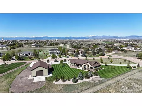 5398 Centennial Ct, Windsor, CO 80550 photo 39