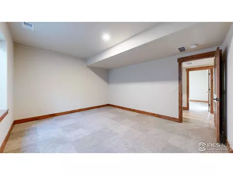 5398 Centennial Ct, Windsor, CO 80550 photo 27