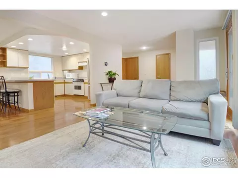 3821 Howe Ct, Boulder, CO 80301 photo 13