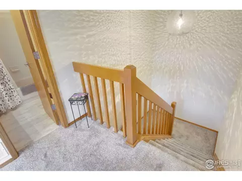3821 Howe Ct, Boulder, CO 80301 photo 19