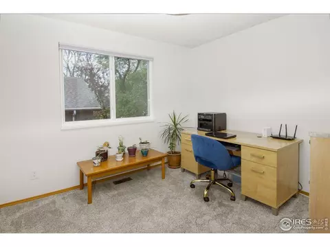 3821 Howe Ct, Boulder, CO 80301 photo 27