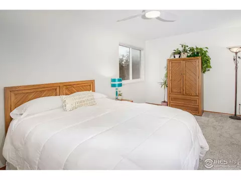 3821 Howe Ct, Boulder, CO 80301 photo 25