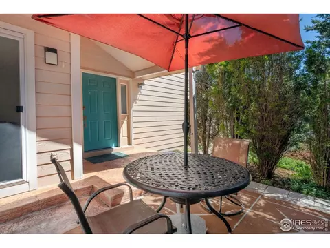 3821 Howe Ct, Boulder, CO 80301 photo 30