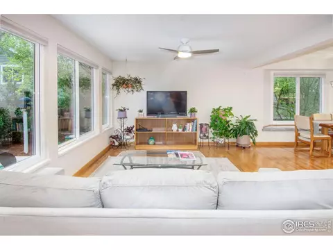 3821 Howe Ct, Boulder, CO 80301 photo 9