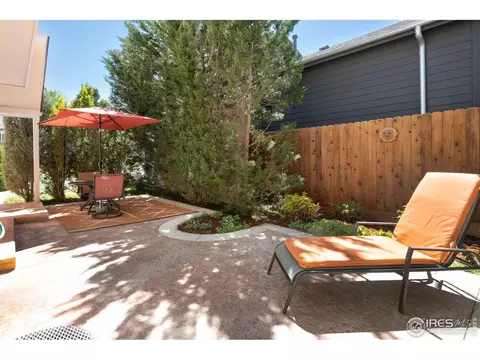 3821 Howe Ct, Boulder, CO 80301 photo 31