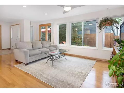3821 Howe Ct, Boulder, CO 80301 photo 12