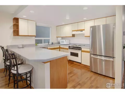 3821 Howe Ct, Boulder, CO 80301 photo 14