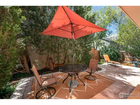 3821 Howe Ct, Boulder, CO 80301 photo 5