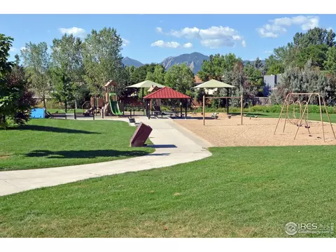 3821 Howe Ct, Boulder, CO 80301 photo 37