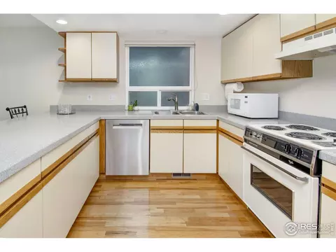 3821 Howe Ct, Boulder, CO 80301 photo 15