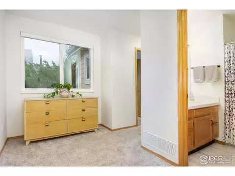 3821 Howe Ct, Boulder, CO 80301 photo 20