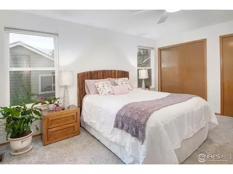 3821 Howe Ct, Boulder, CO 80301 photo 22