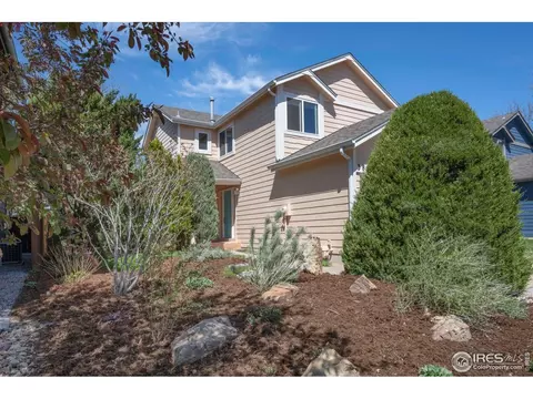 3821 Howe Ct, Boulder, CO 80301 photo 33