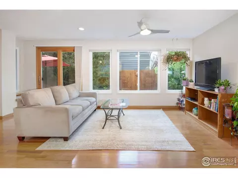 3821 Howe Ct, Boulder, CO 80301 photo 11