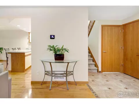 3821 Howe Ct, Boulder, CO 80301 photo 8