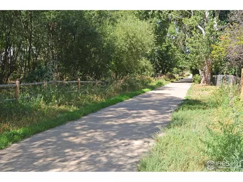 3821 Howe Ct, Boulder, CO 80301 photo 36
