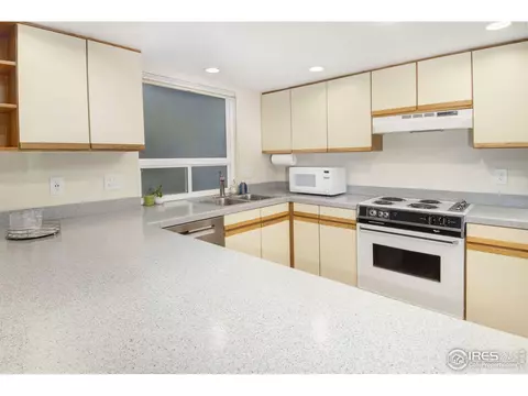 3821 Howe Ct, Boulder, CO 80301 photo 16