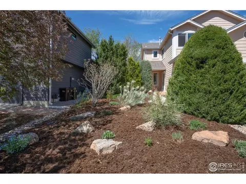 3821 Howe Ct, Boulder, CO 80301 photo 34