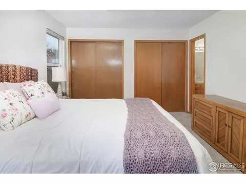 3821 Howe Ct, Boulder, CO 80301 photo 23
