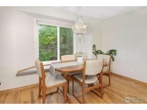 3821 Howe Ct, Boulder, CO 80301 photo 18