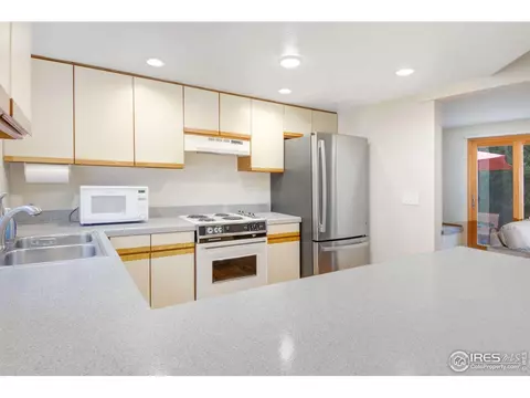 3821 Howe Ct, Boulder, CO 80301 photo 17