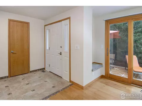 3821 Howe Ct, Boulder, CO 80301 photo 7