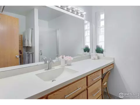 3821 Howe Ct, Boulder, CO 80301 photo 24