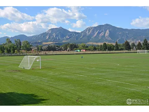 3821 Howe Ct, Boulder, CO 80301 photo 4